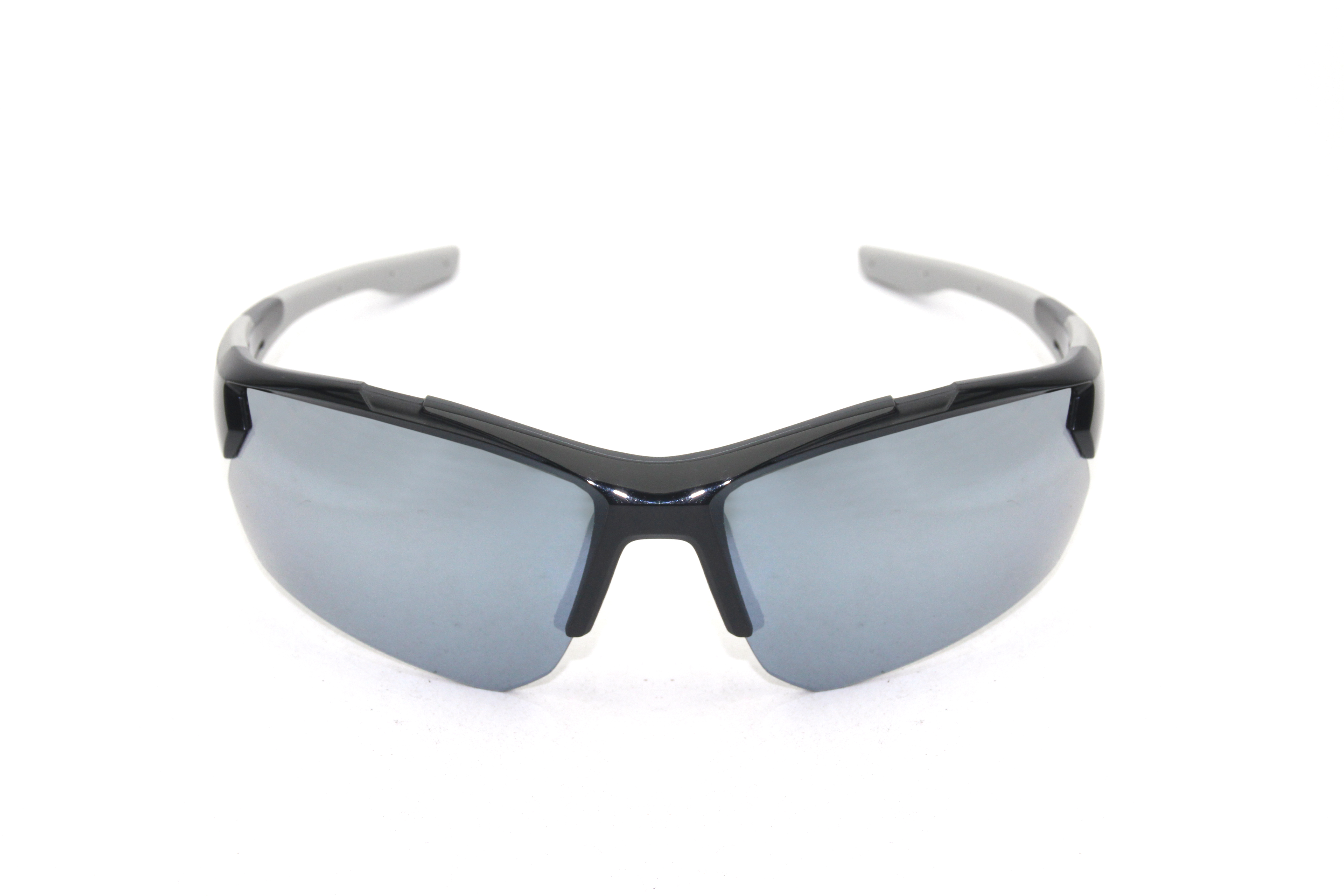 TR/TPR+Adjustable tips Shiny finishing without painting glasses