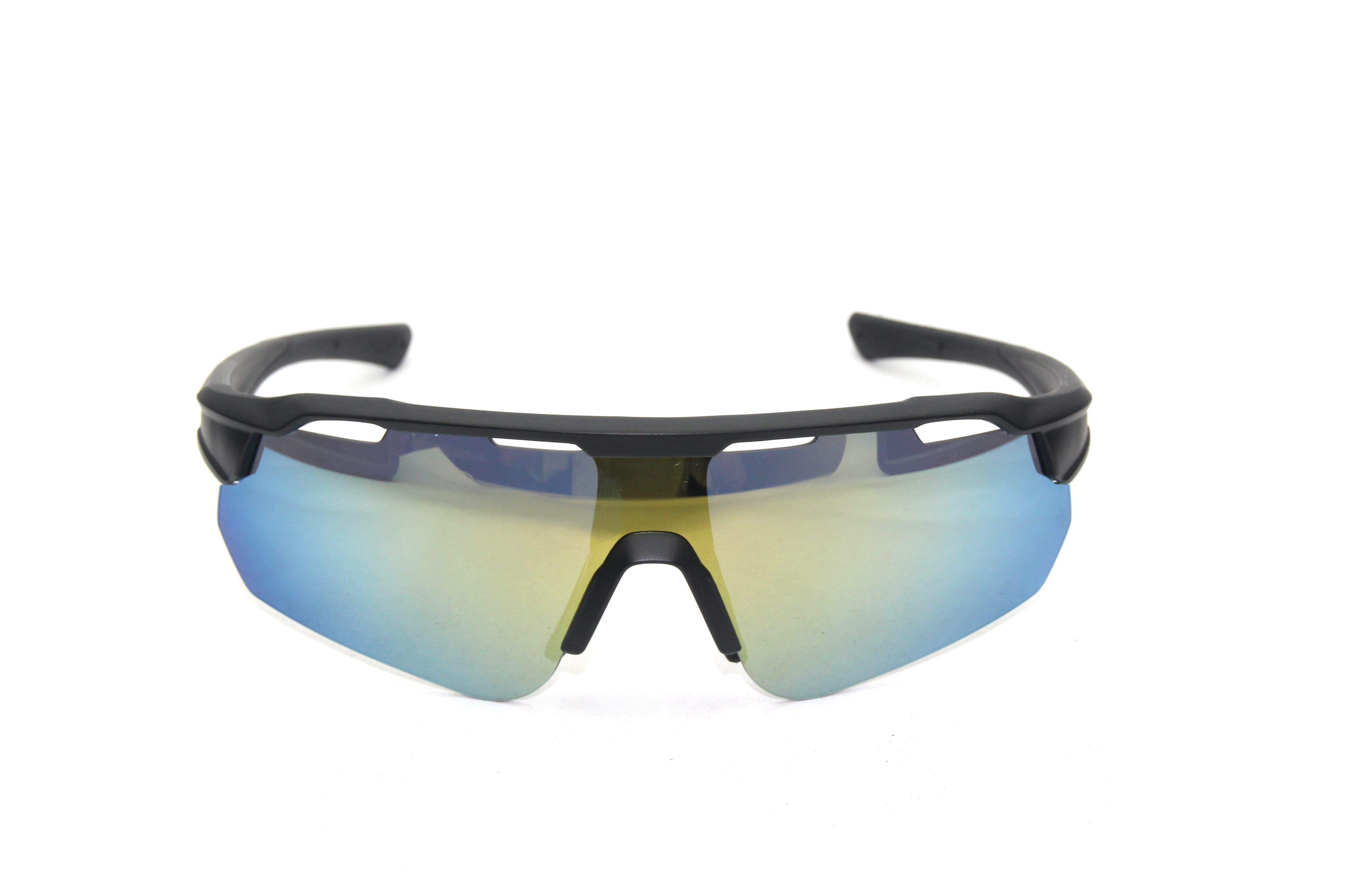 Glasses Very easy to change lens it can change lens with a easy pull