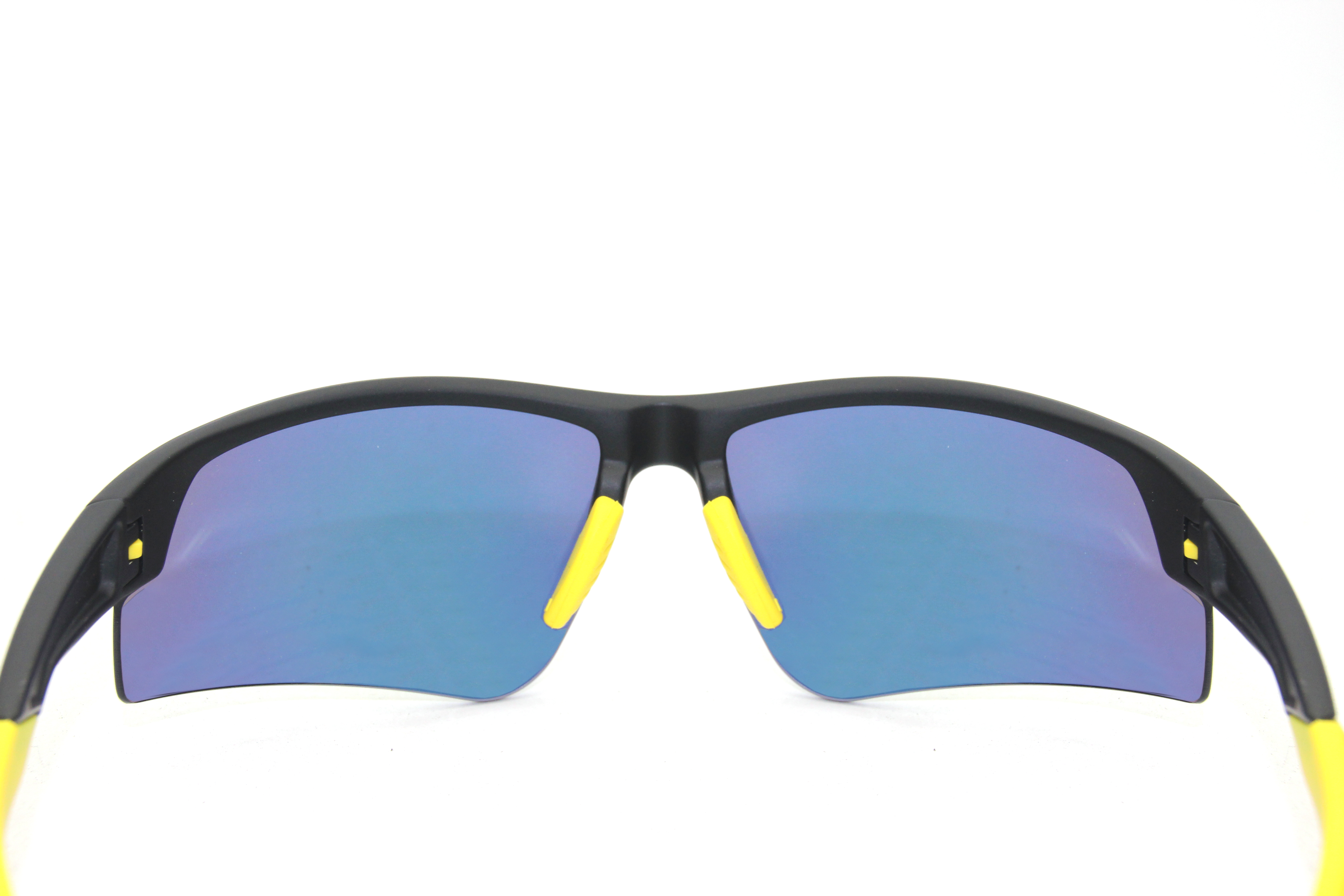 Available for prescription RX sport glasses for adult