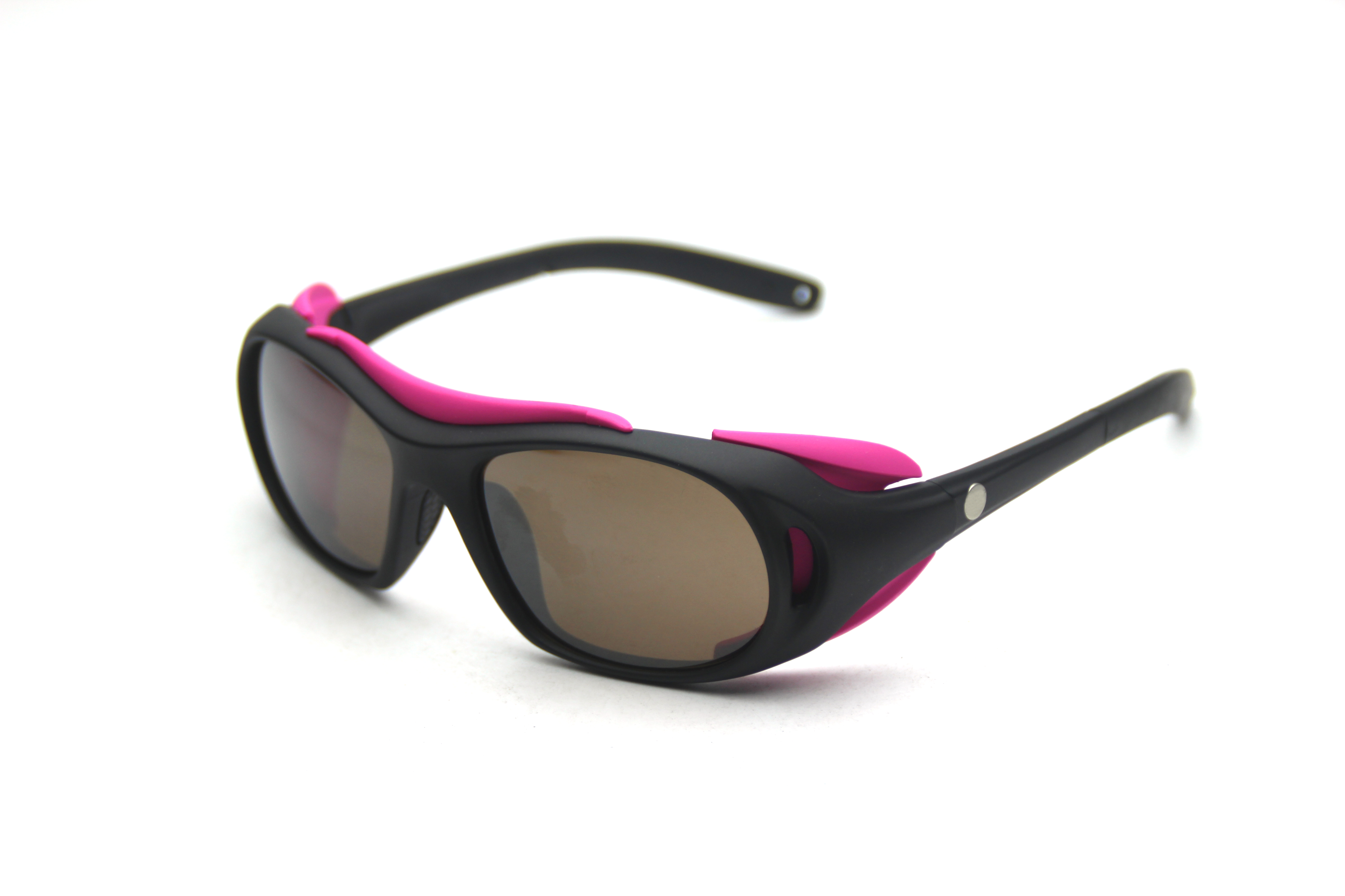 protect eyes from light leakage glasses dusts and wind better