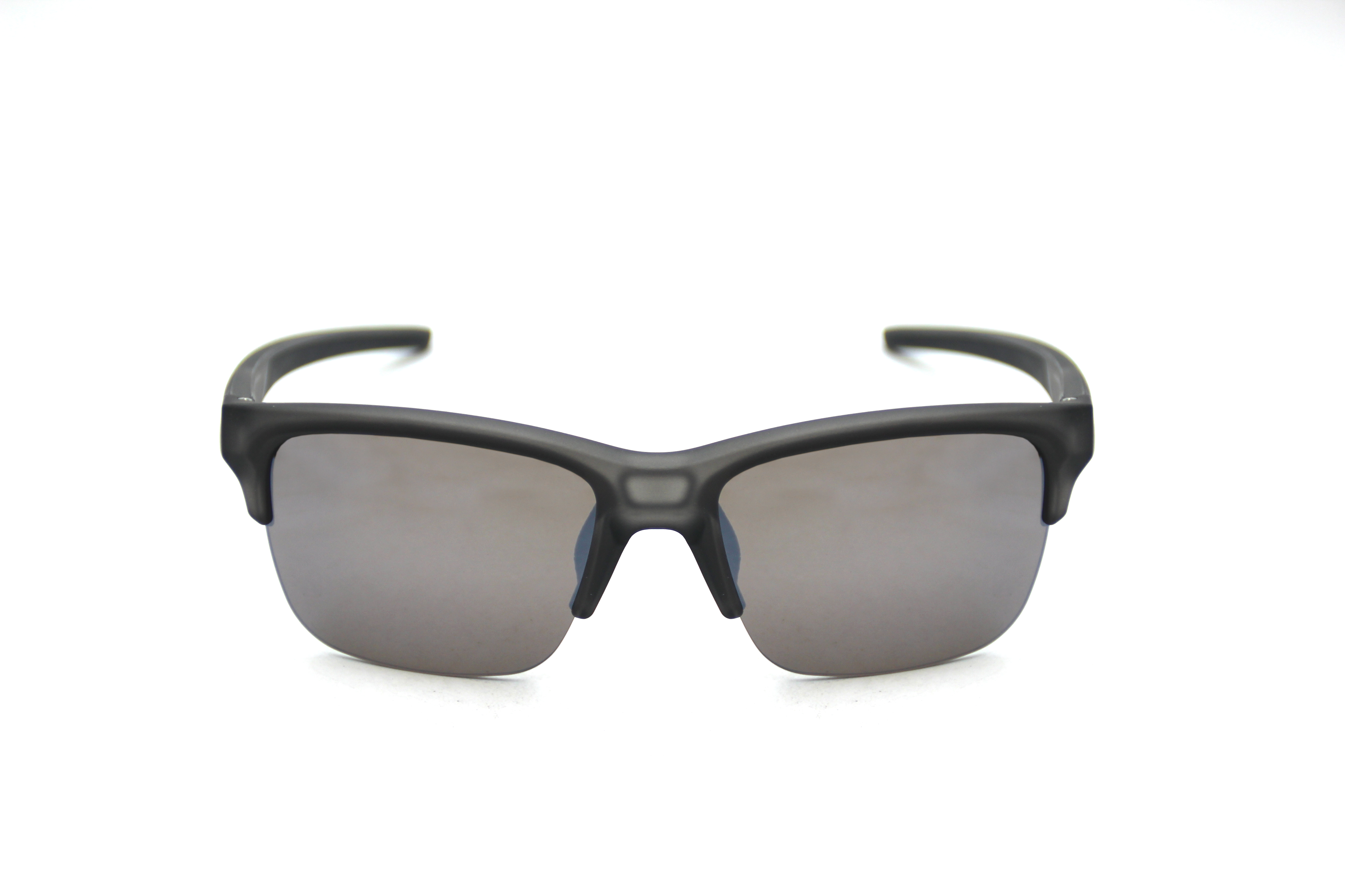 Silicone Nose pads new design glasses and TR/TPR temples sunglasses