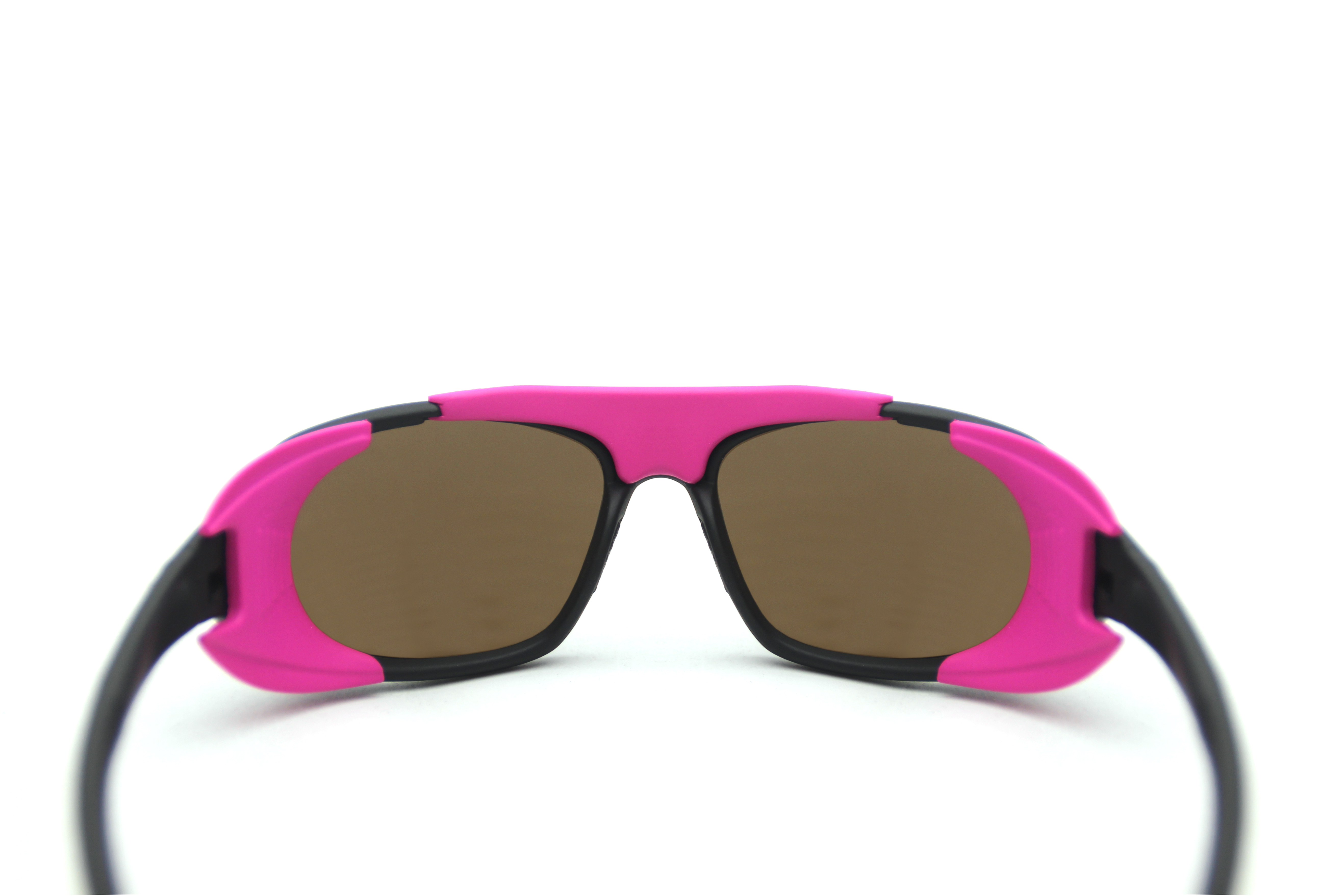 protect eyes from light leakage glasses dusts and wind better