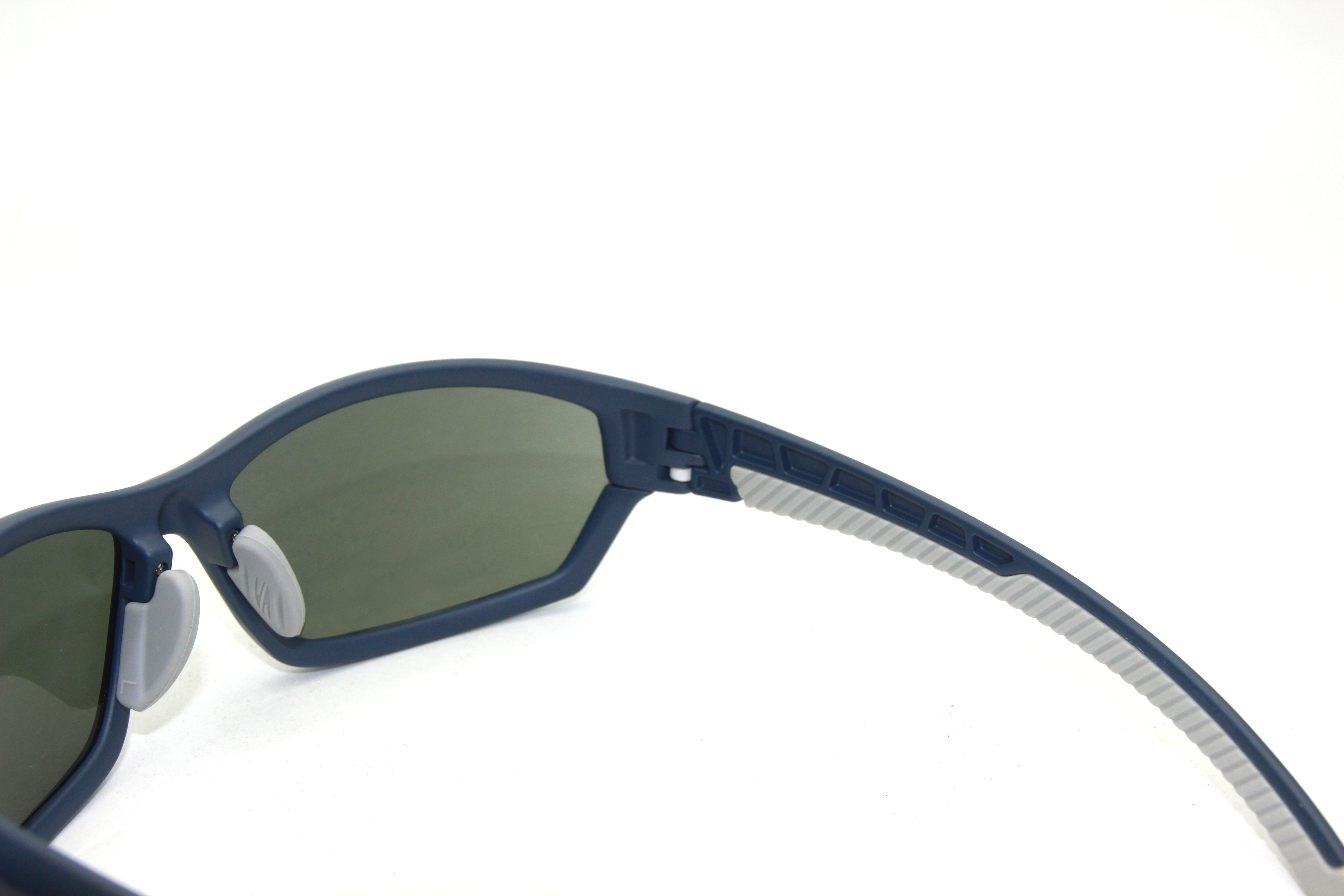 structure that very easy to change lens Available for prescription RX glasses