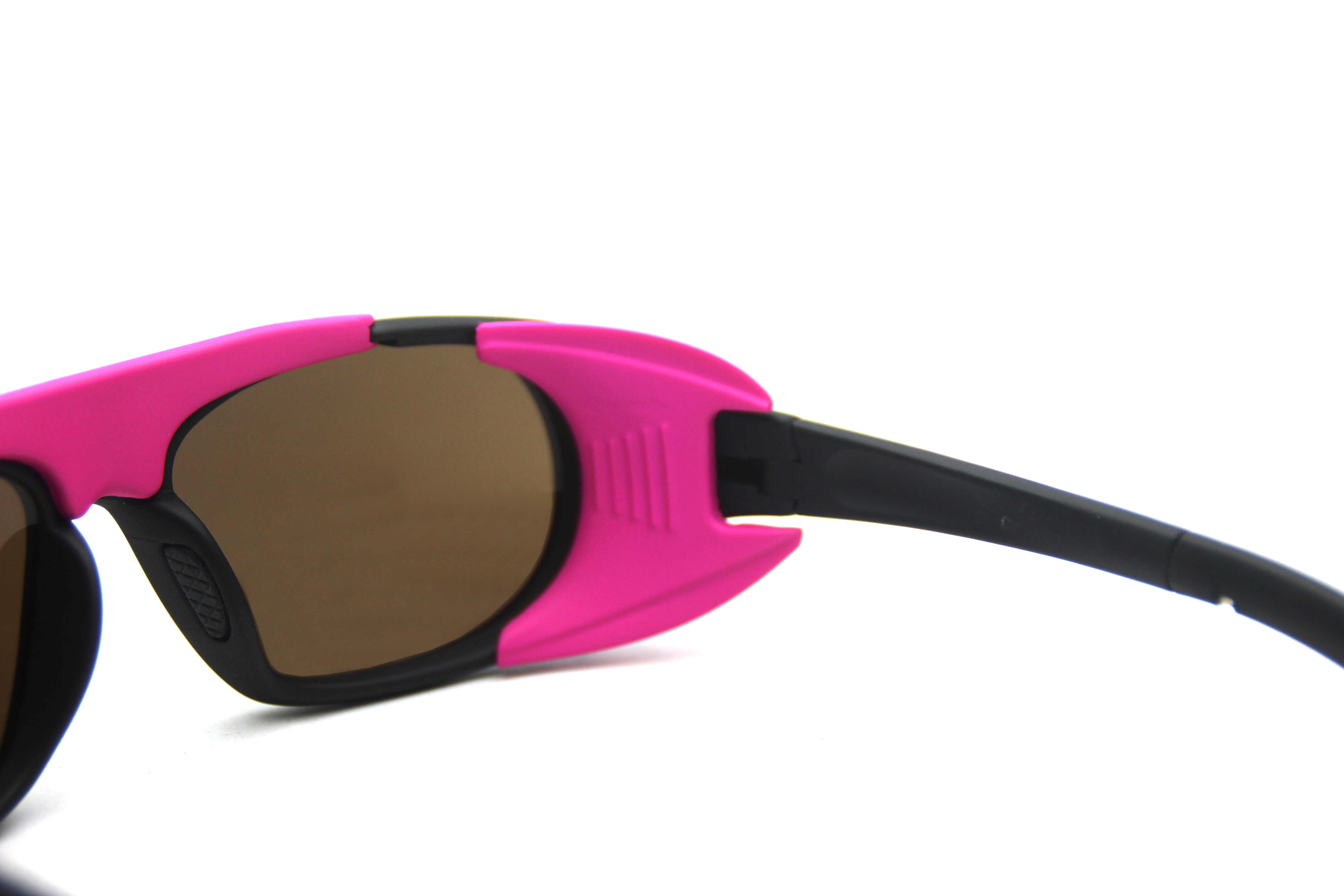 protect eyes from light leakage glasses dusts and wind better