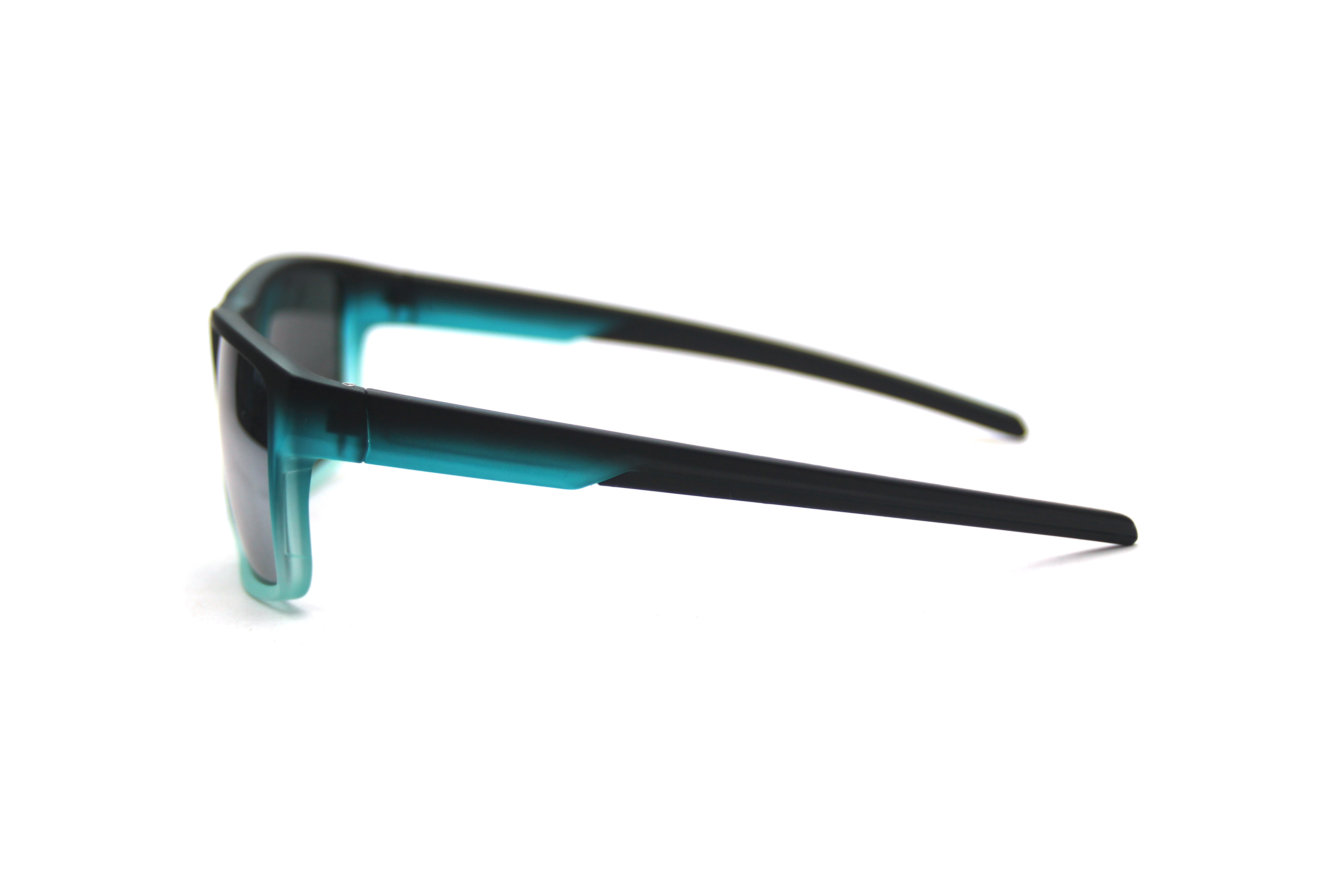 Merits:Cam hinge Matt finishing without painting Silicone Nose pads