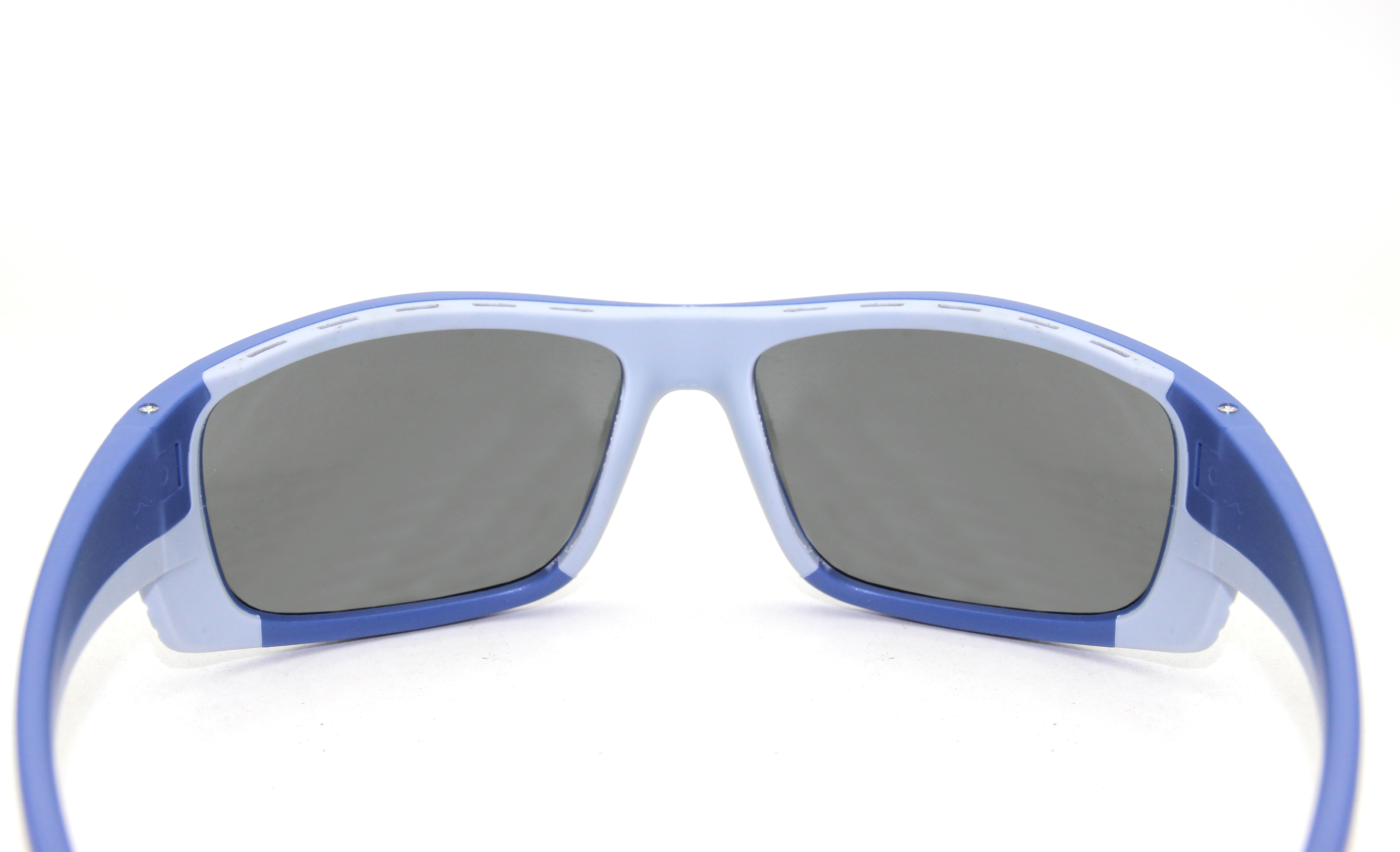 TR/TPR material Cam hinge; Matt finishing without painting glasses