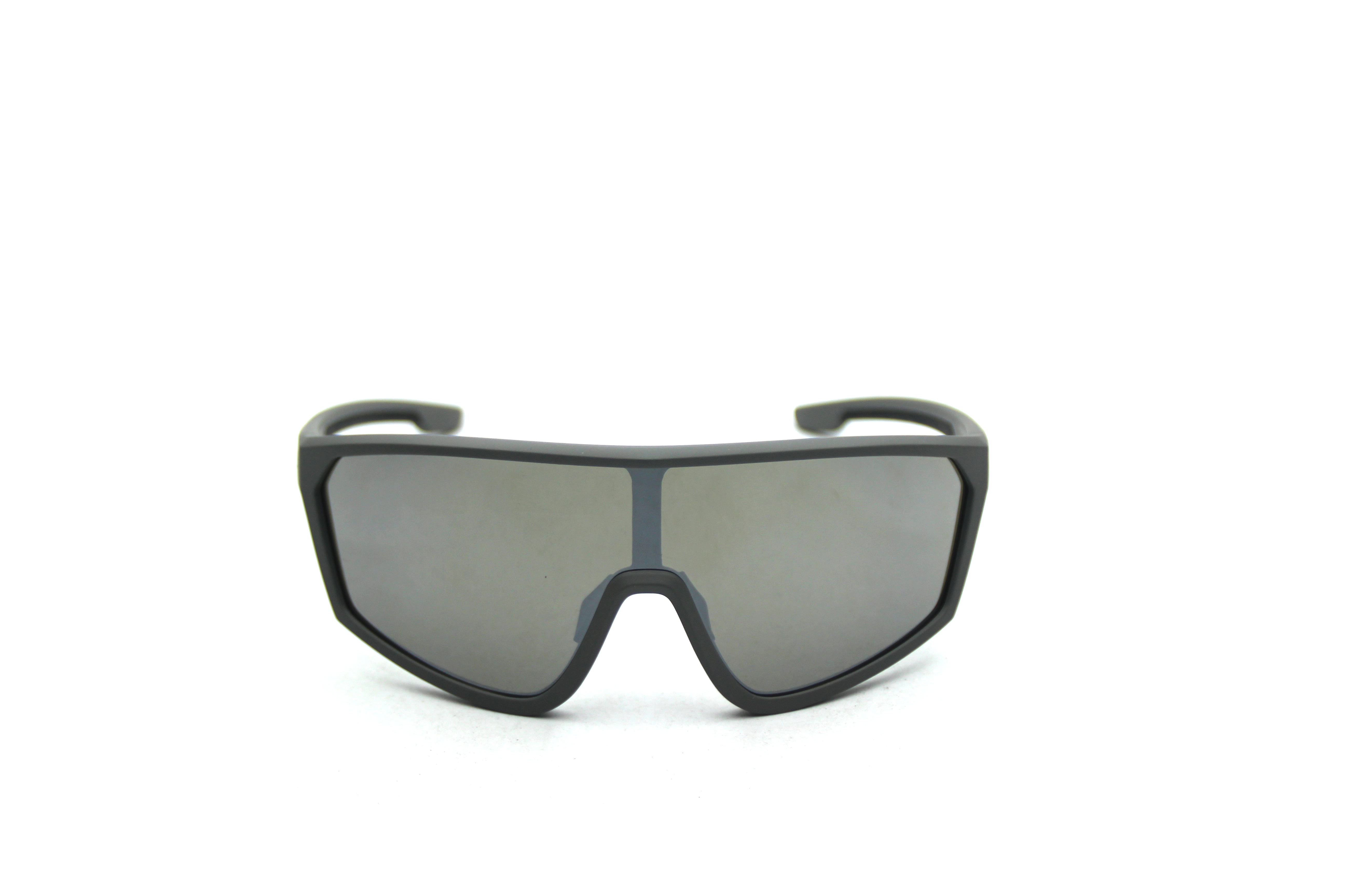 Merits Larger lens Cam hinge Matt finishing without painting glasses