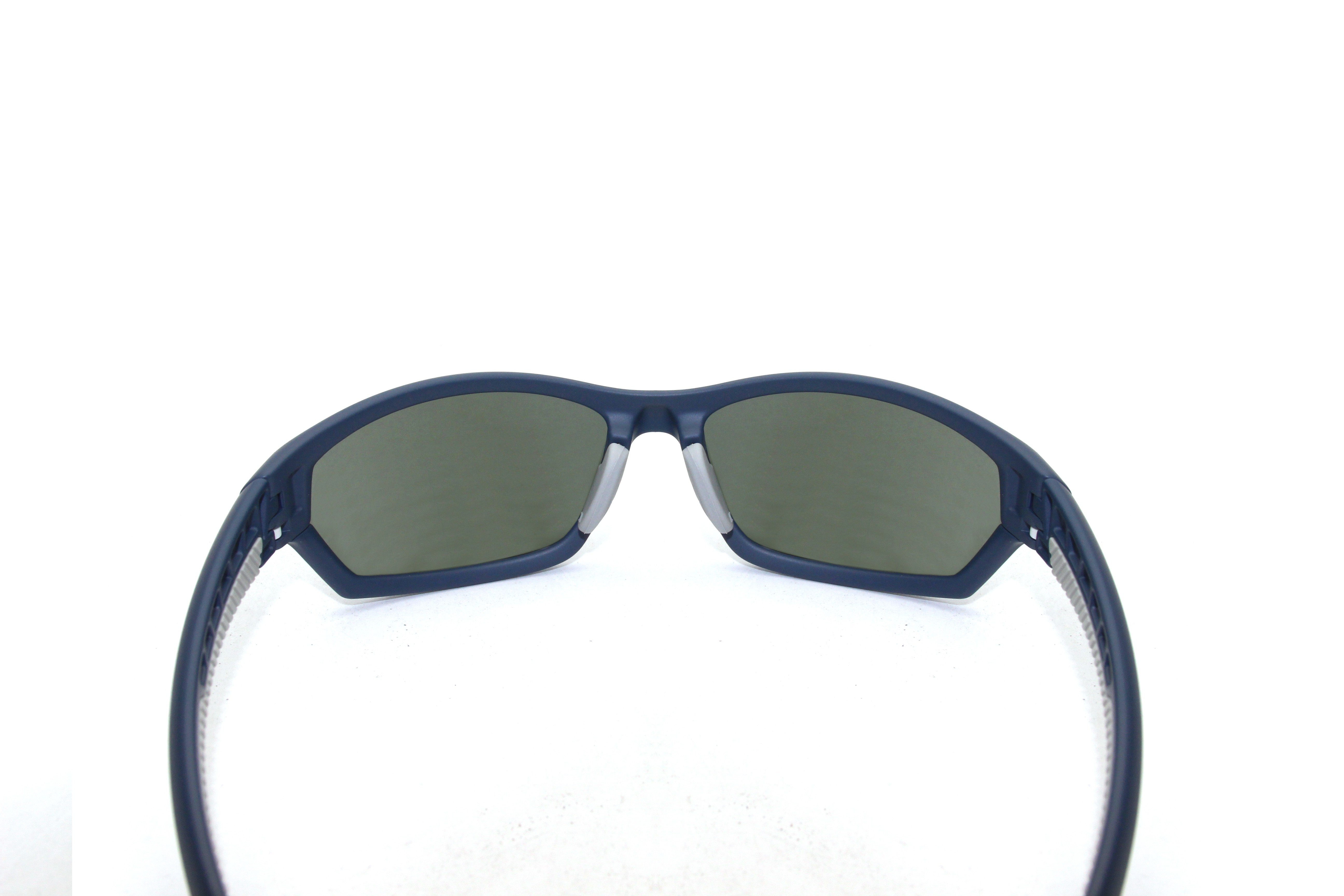 structure that very easy to change lens Available for prescription RX glasses