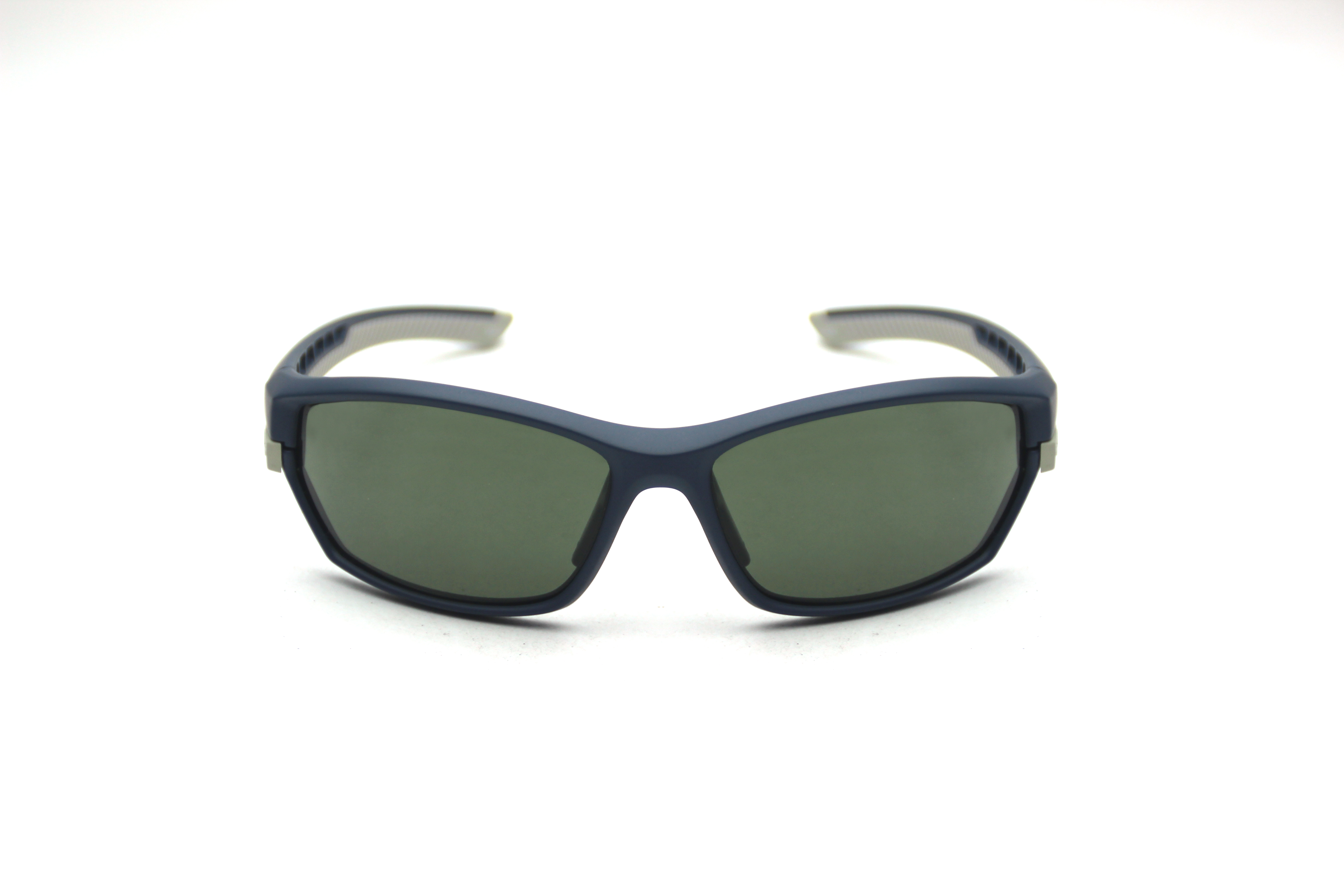 structure that very easy to change lens Available for prescription RX glasses