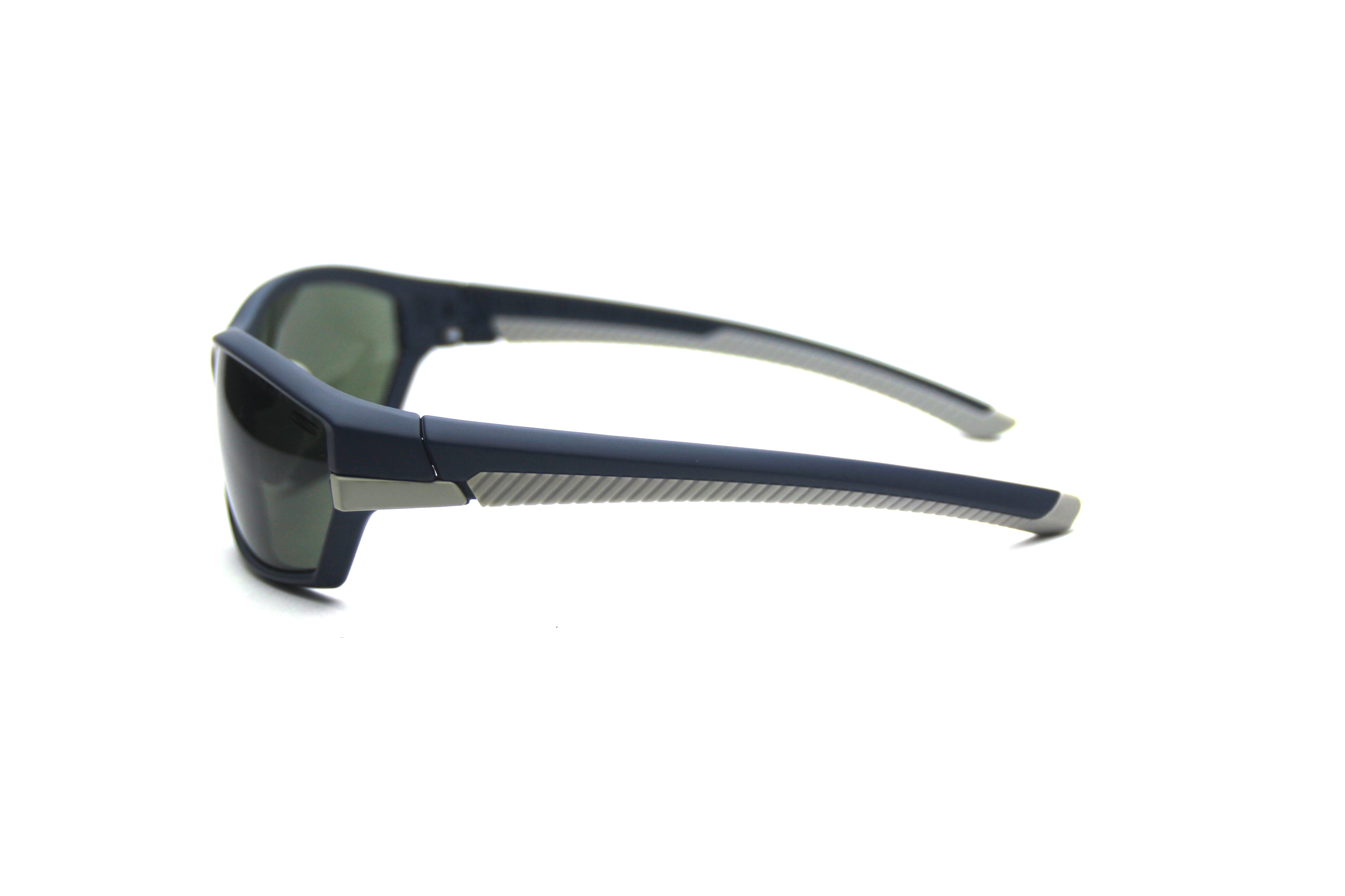 structure that very easy to change lens Available for prescription RX glasses