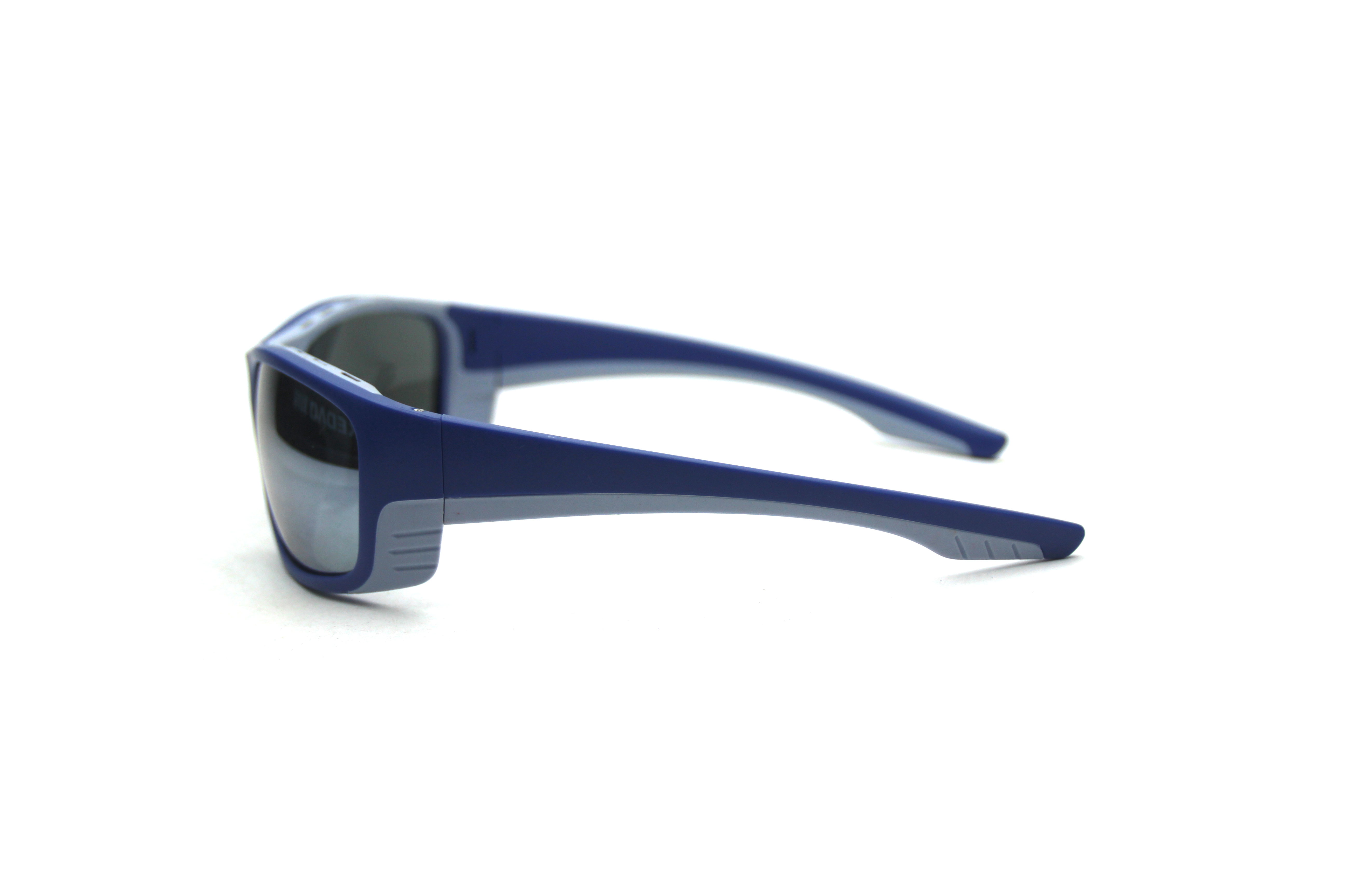 TR/TPR material Cam hinge; Matt finishing without painting glasses