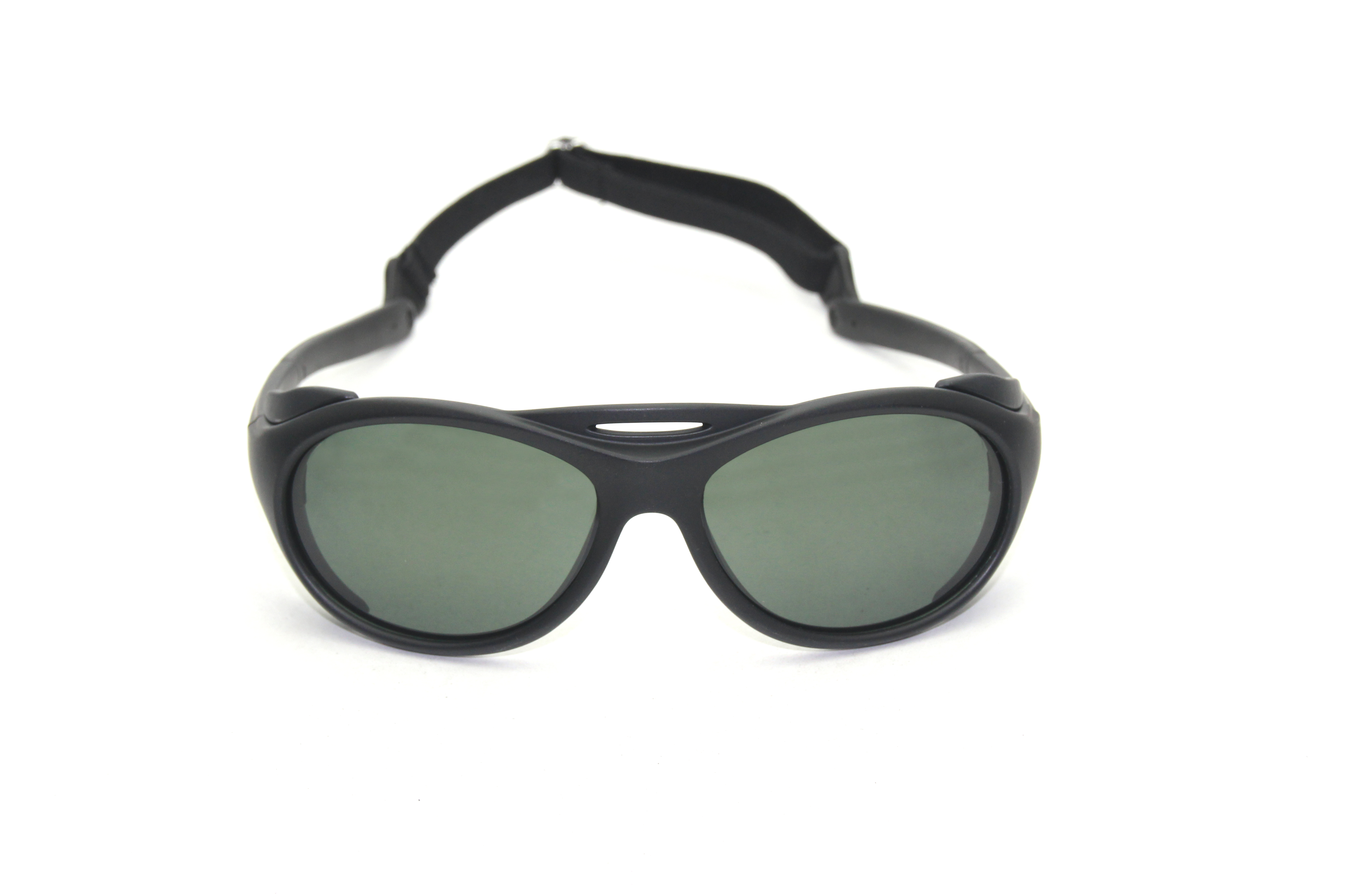 which can protect eyes from light leakage side shield isTPE material