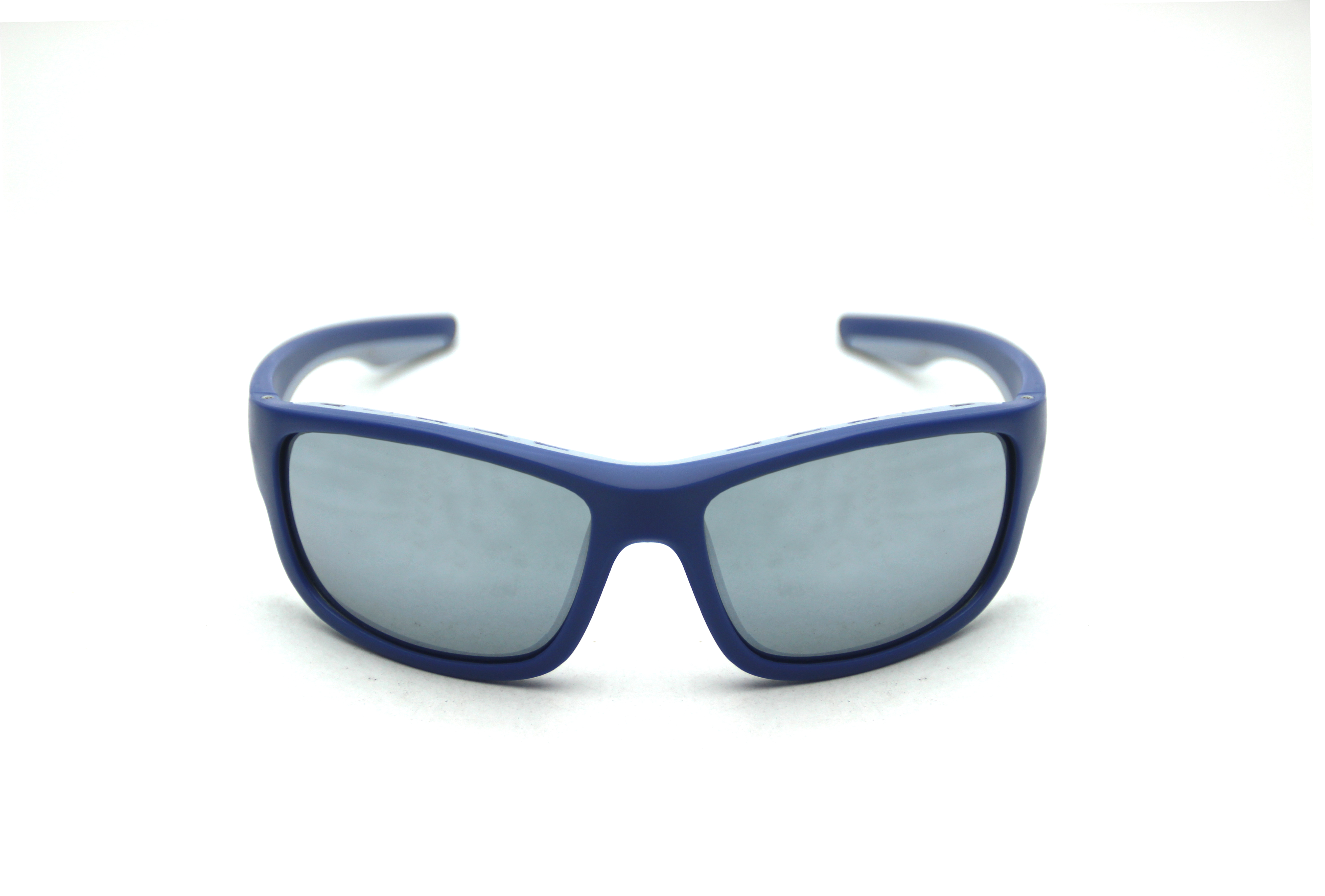 TR/TPR material Cam hinge; Matt finishing without painting glasses