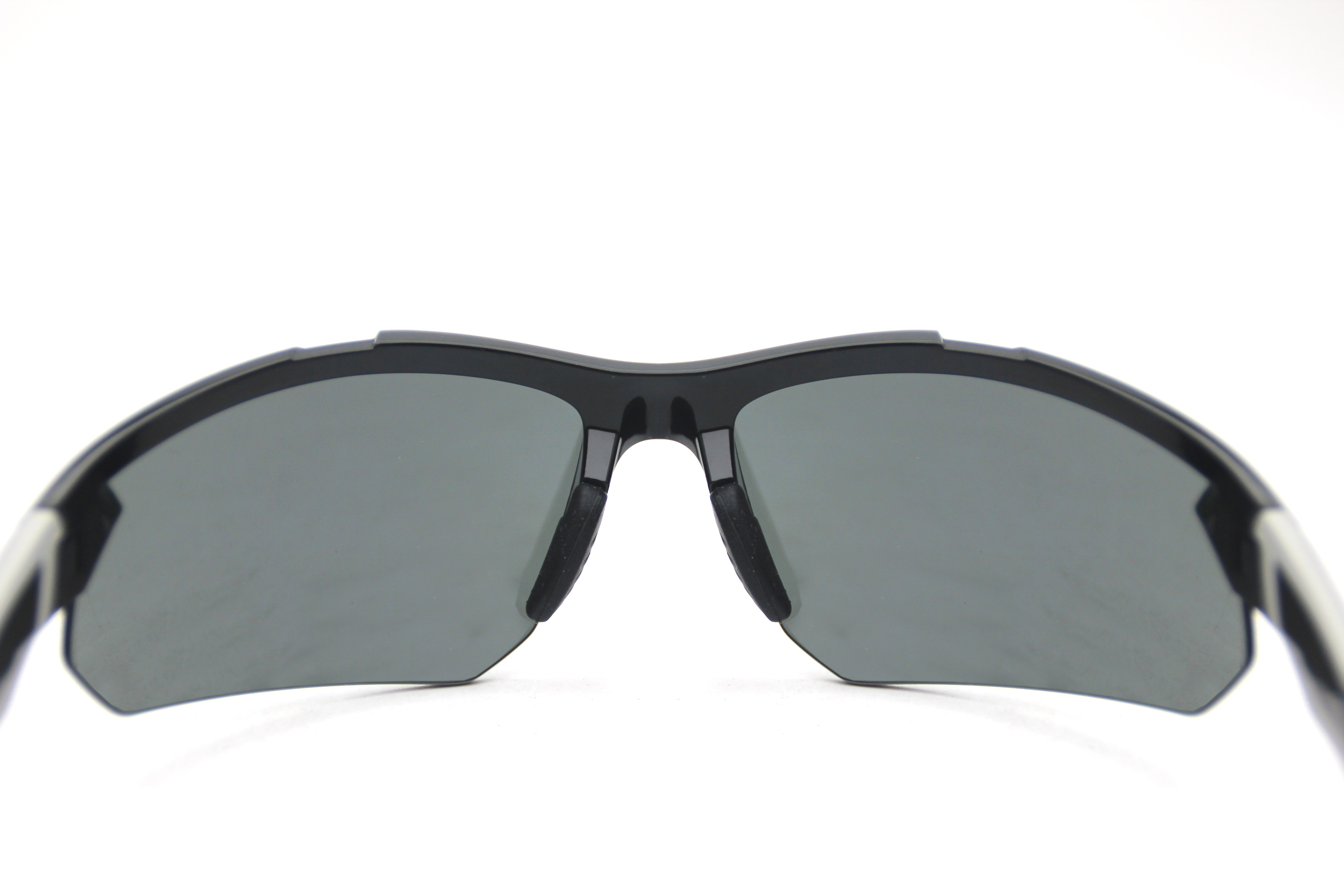 TR/TPR+Adjustable tips Shiny finishing without painting glasses