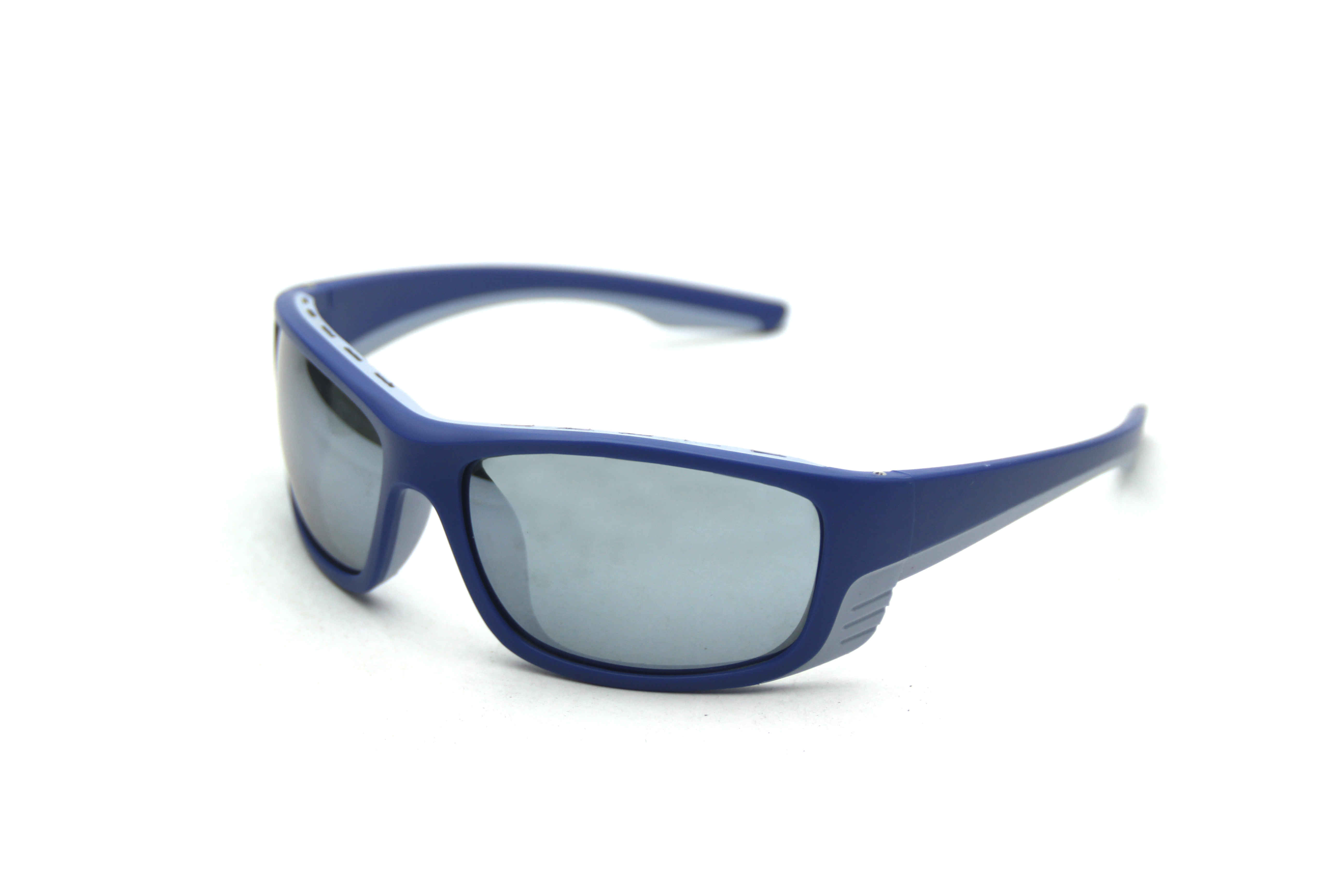 TR/TPR material Cam hinge; Matt finishing without painting glasses