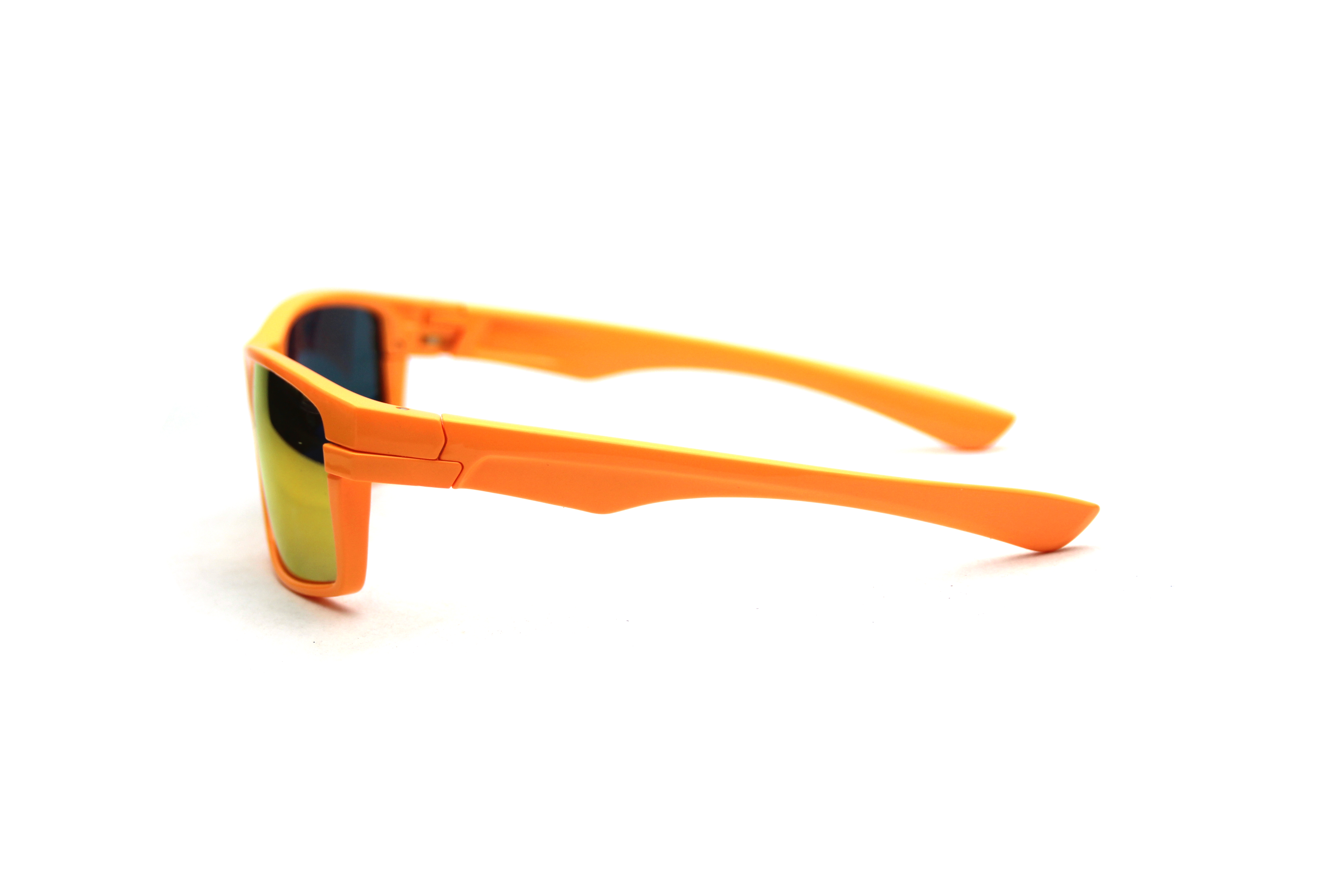 L#Silicone(Patent)-Can be adjusted vertically and horizontally nose pad glasses