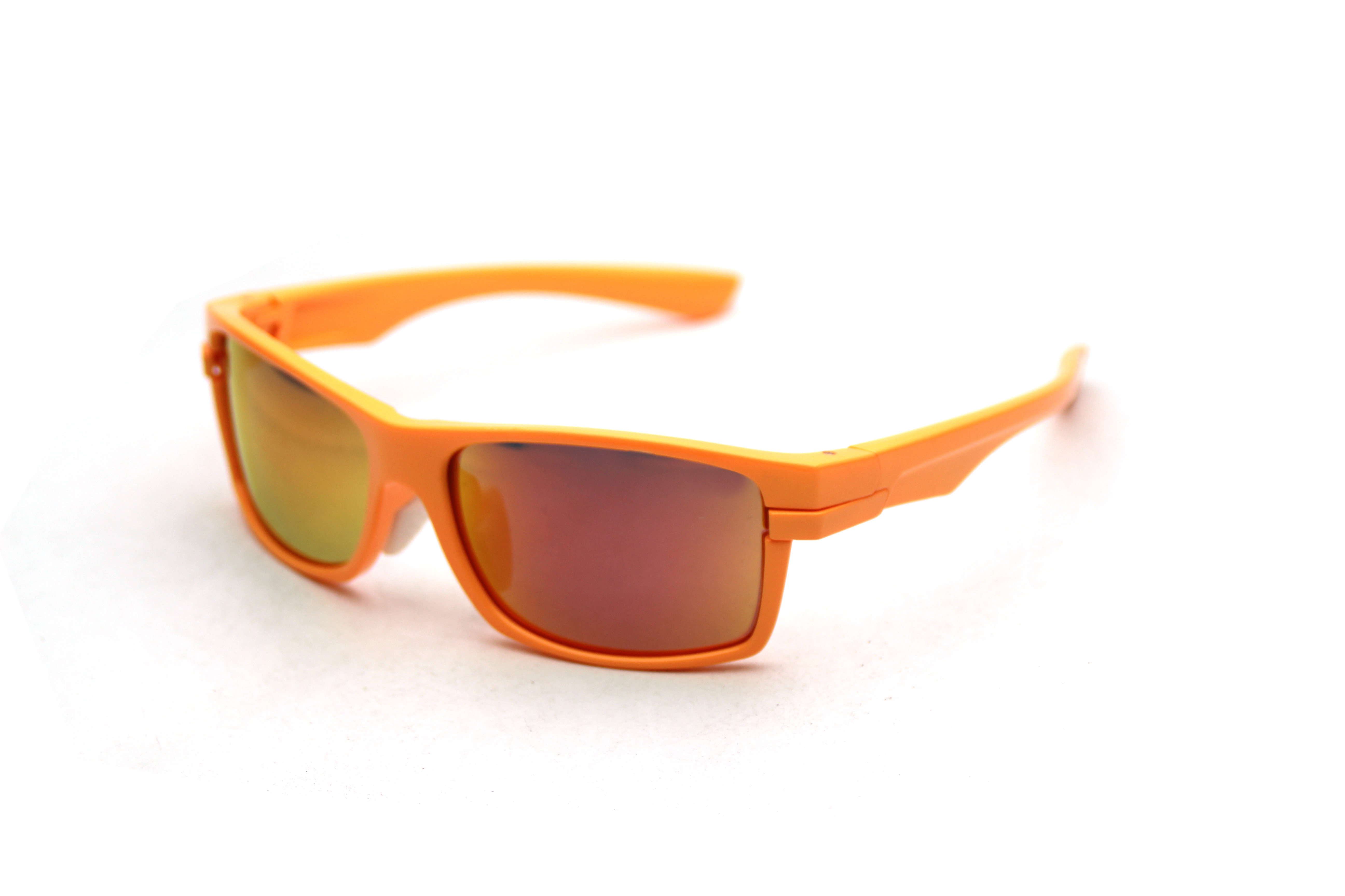 L#Silicone(Patent)-Can be adjusted vertically and horizontally nose pad glasses