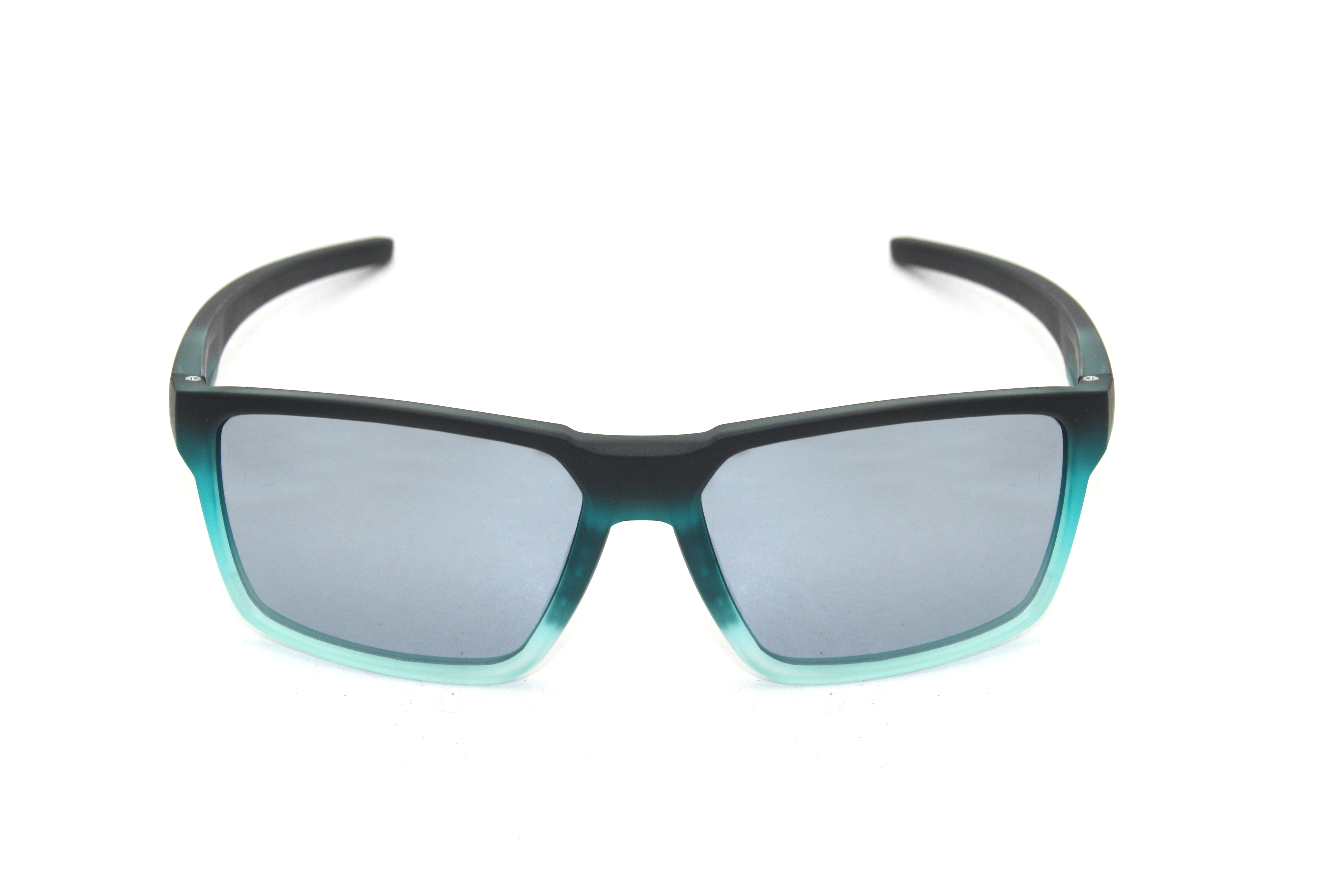 Merits:Cam hinge Matt finishing without painting Silicone Nose pads