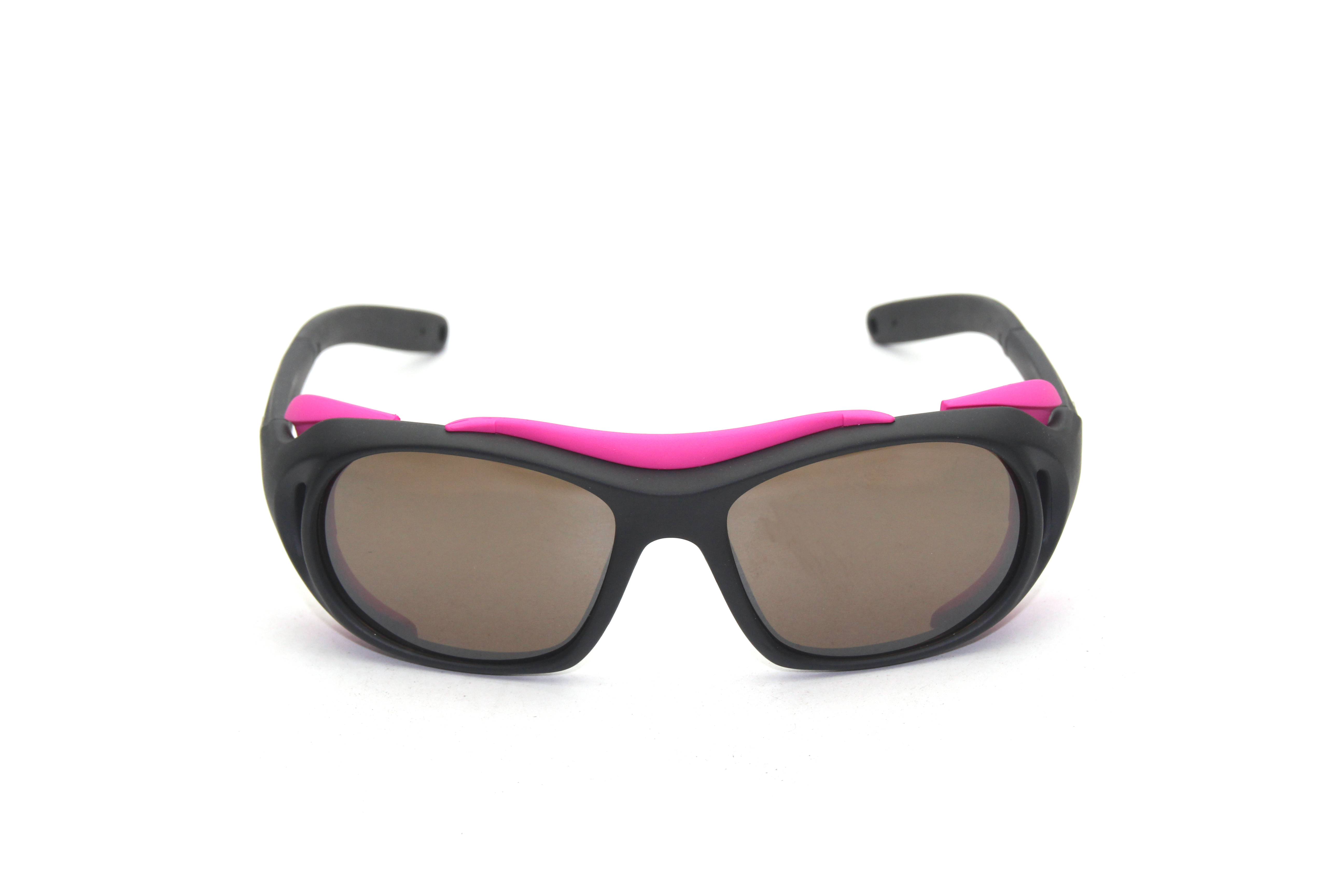 protect eyes from light leakage glasses dusts and wind better