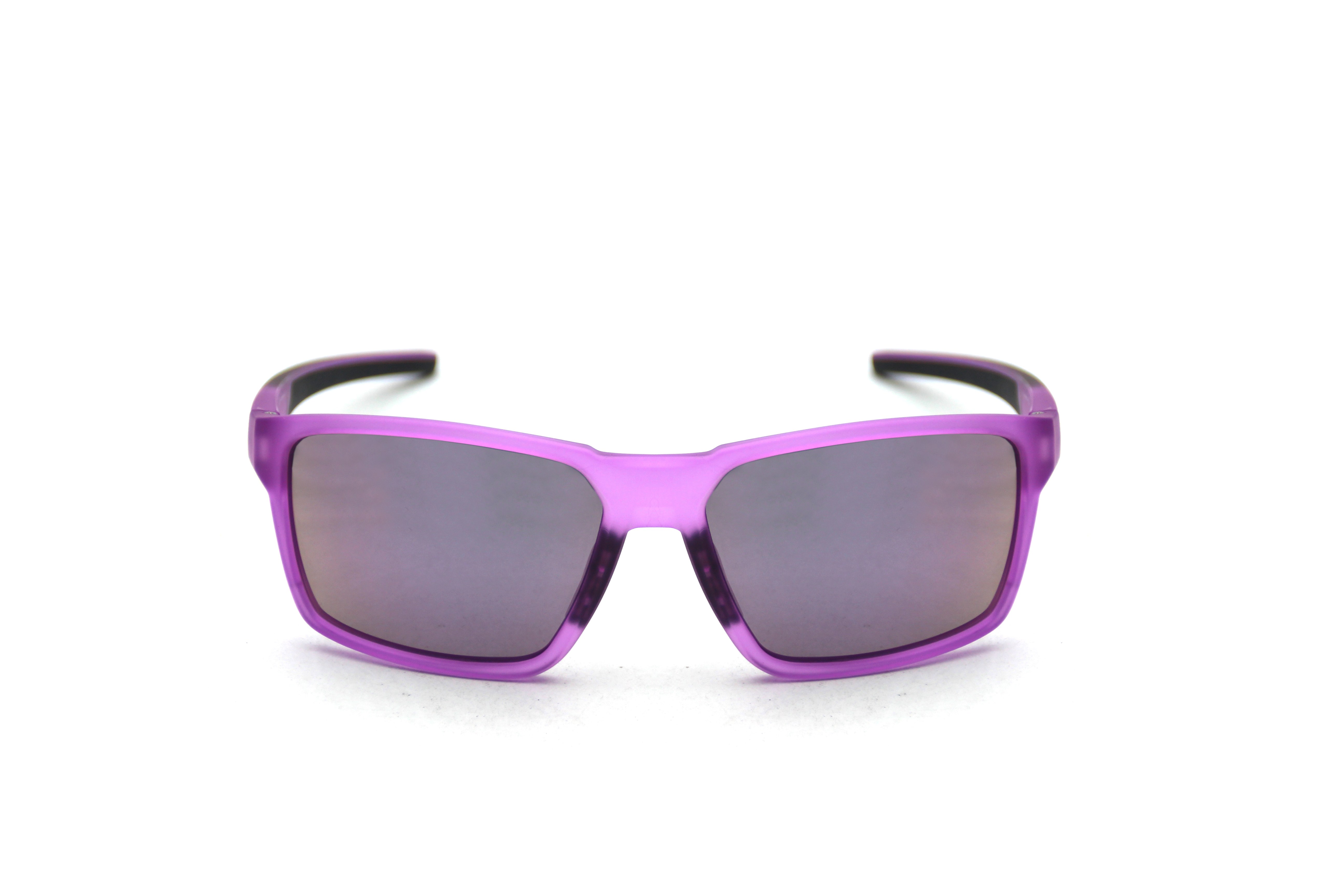 Merits:Cam hinge Matt finishing without painting Silicone Nose pads